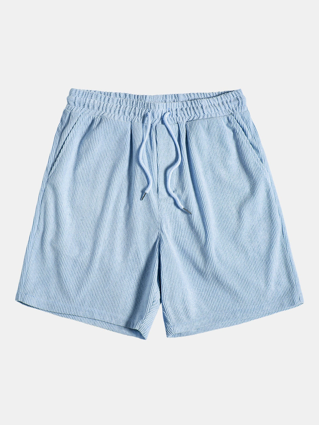 Bali Short-Sleeved Cotton Set for Casual Wear