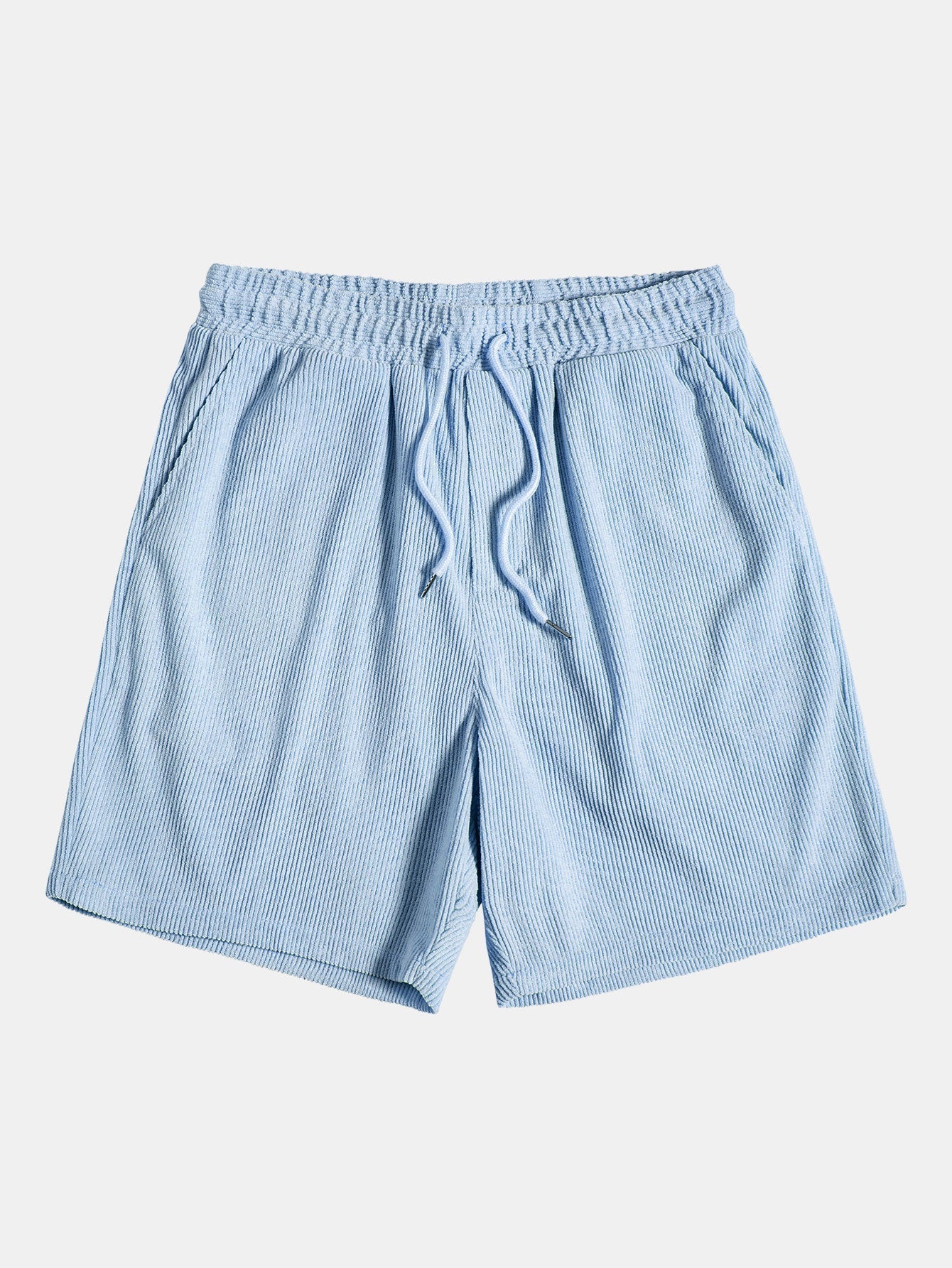 Bali Short-Sleeved Cotton Set for Casual Wear