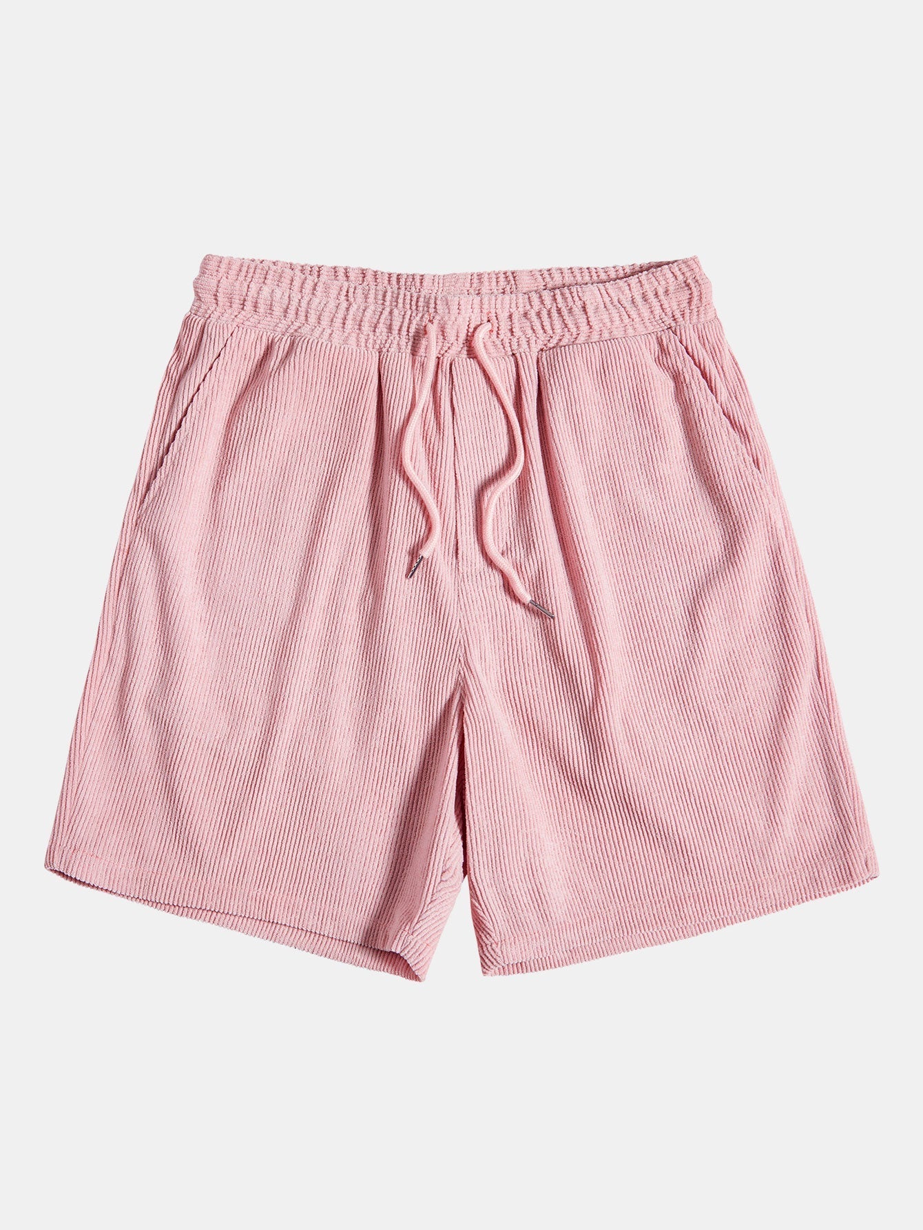 Bali Short-Sleeved Cotton Set for Casual Wear