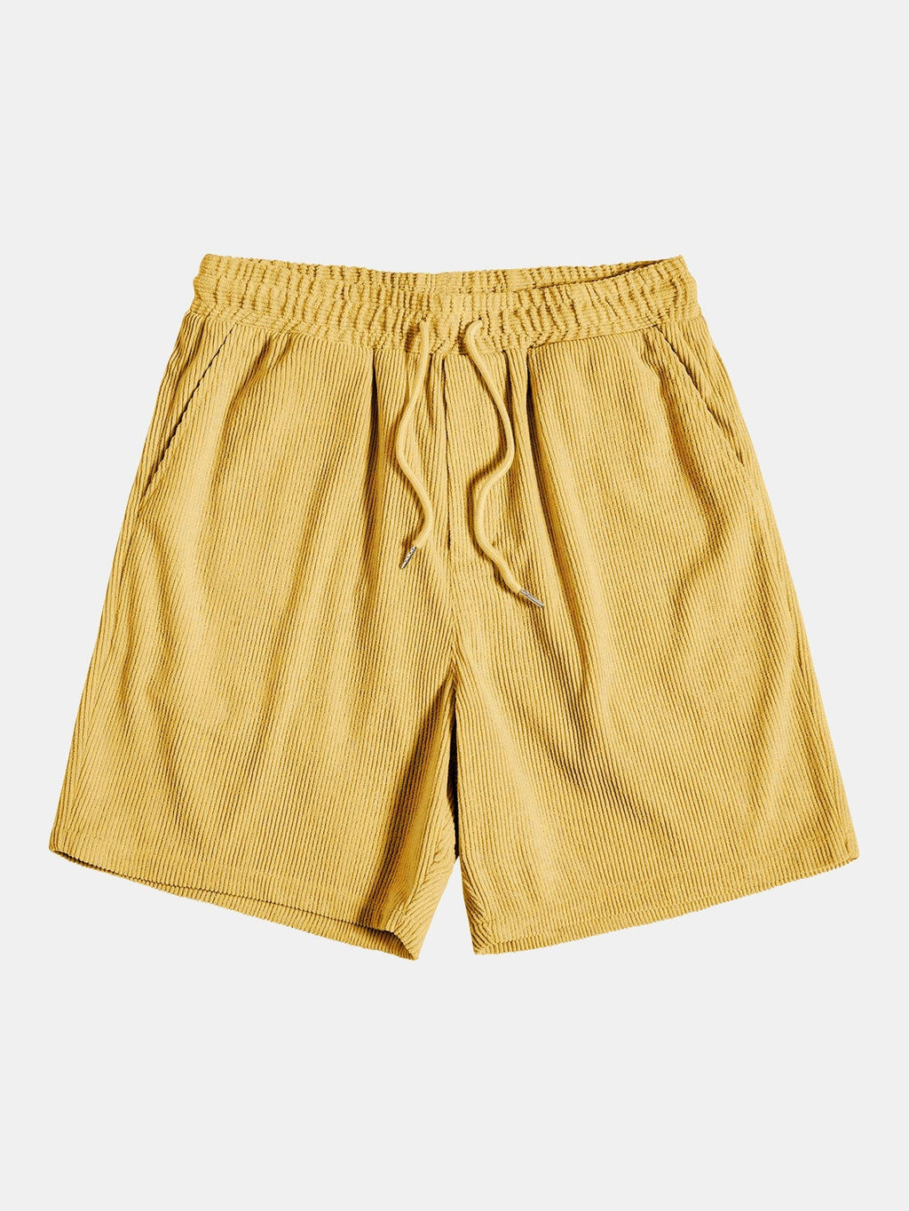 Bali Short-Sleeved Cotton Set for Casual Wear