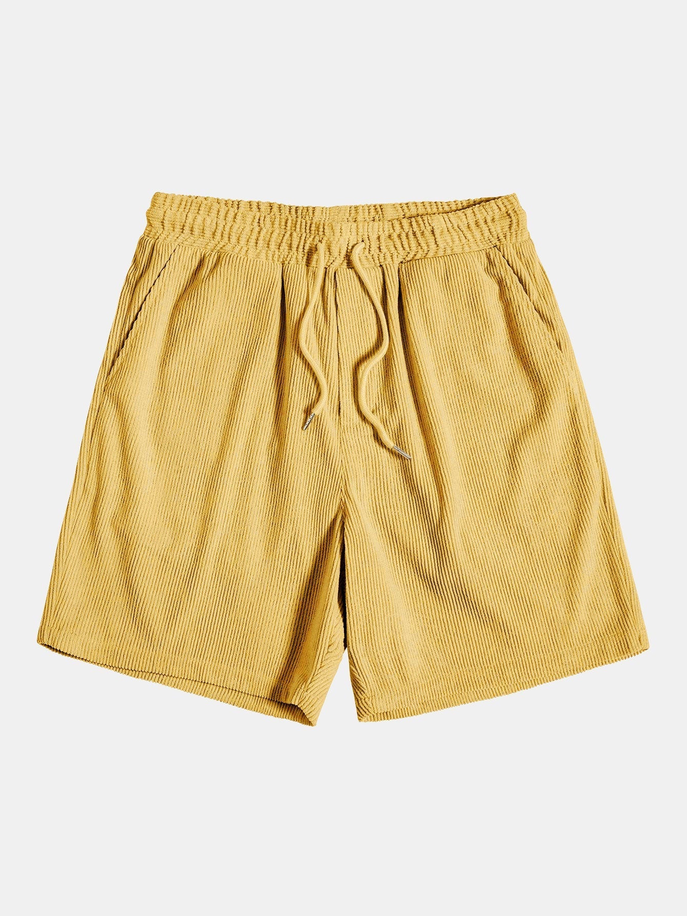 Bali Short-Sleeved Cotton Set for Casual Wear