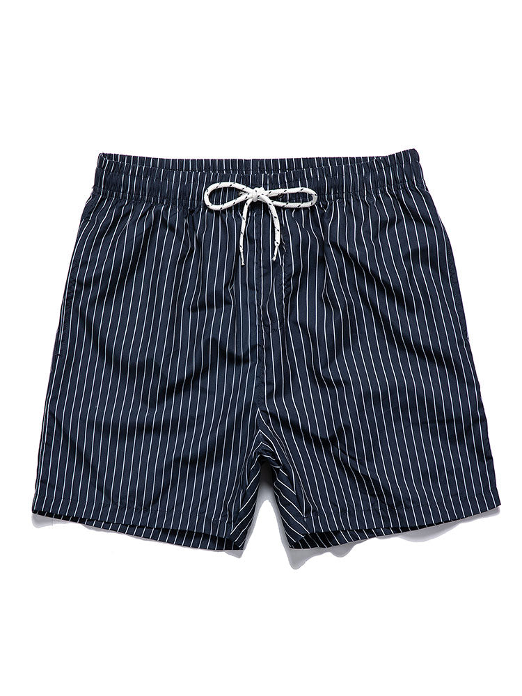Short-Sleeved Swim Set for Kids - Quick-Dry Fabric - Comfortable Swimwear