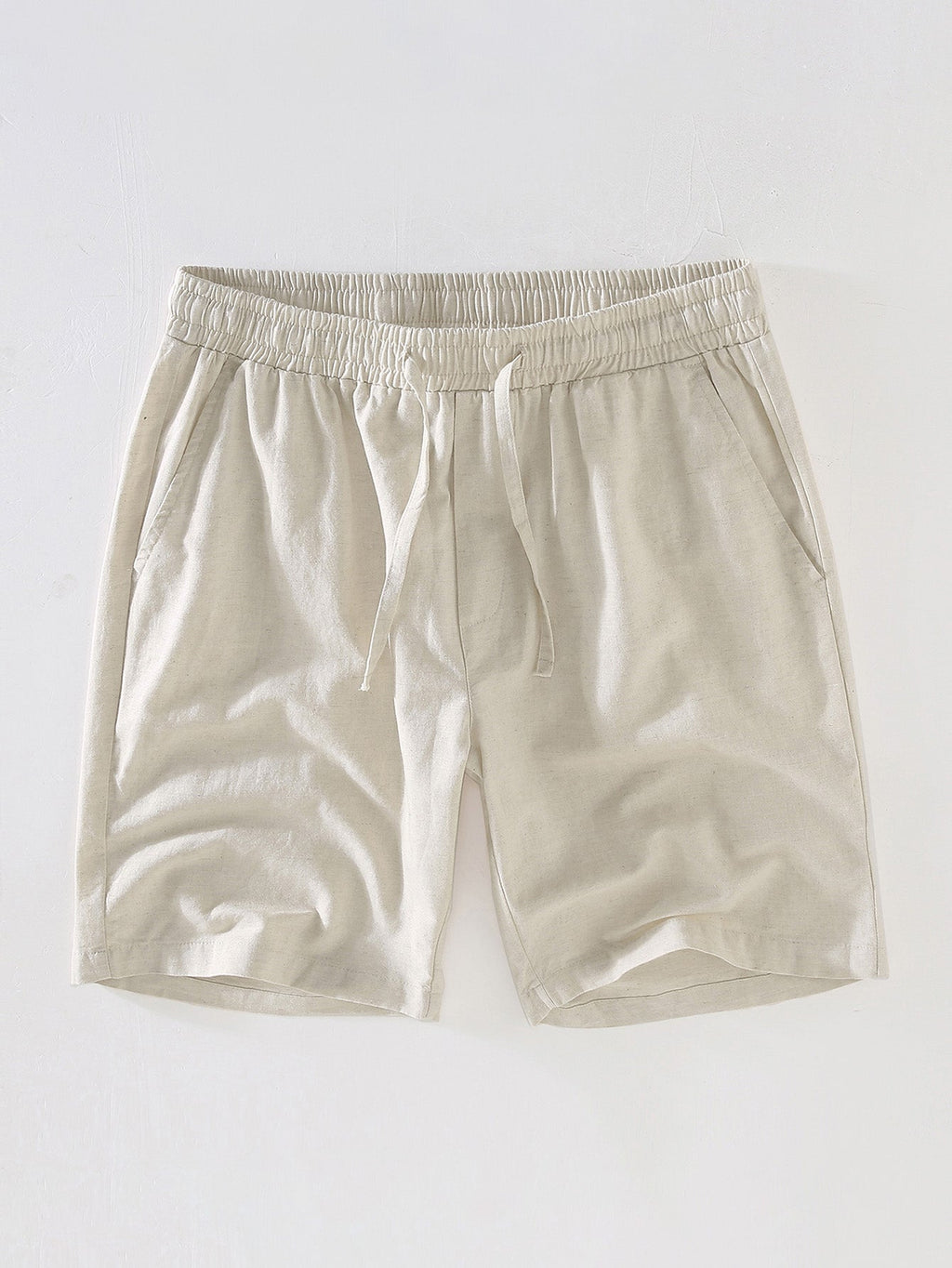 Phuket Short Sleeve Set - Lightweight Cotton Casual Wear for Summer