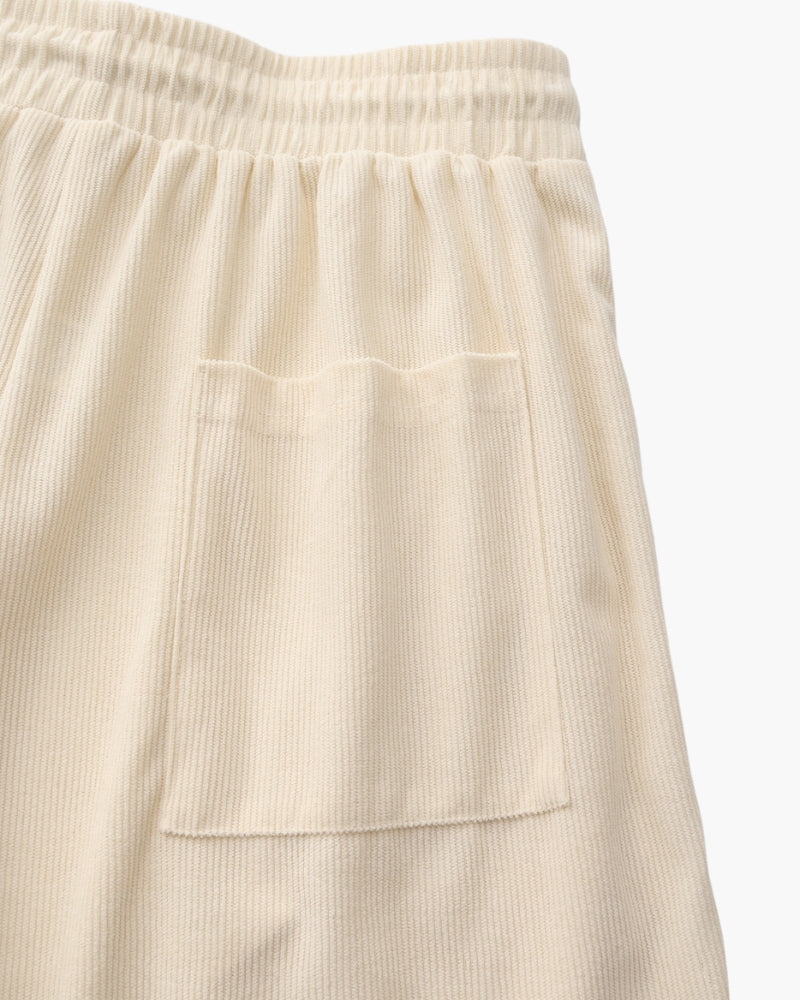 Men's Lightweight Quick-Dry Beach Shorts - Casual Swimwear for Summer