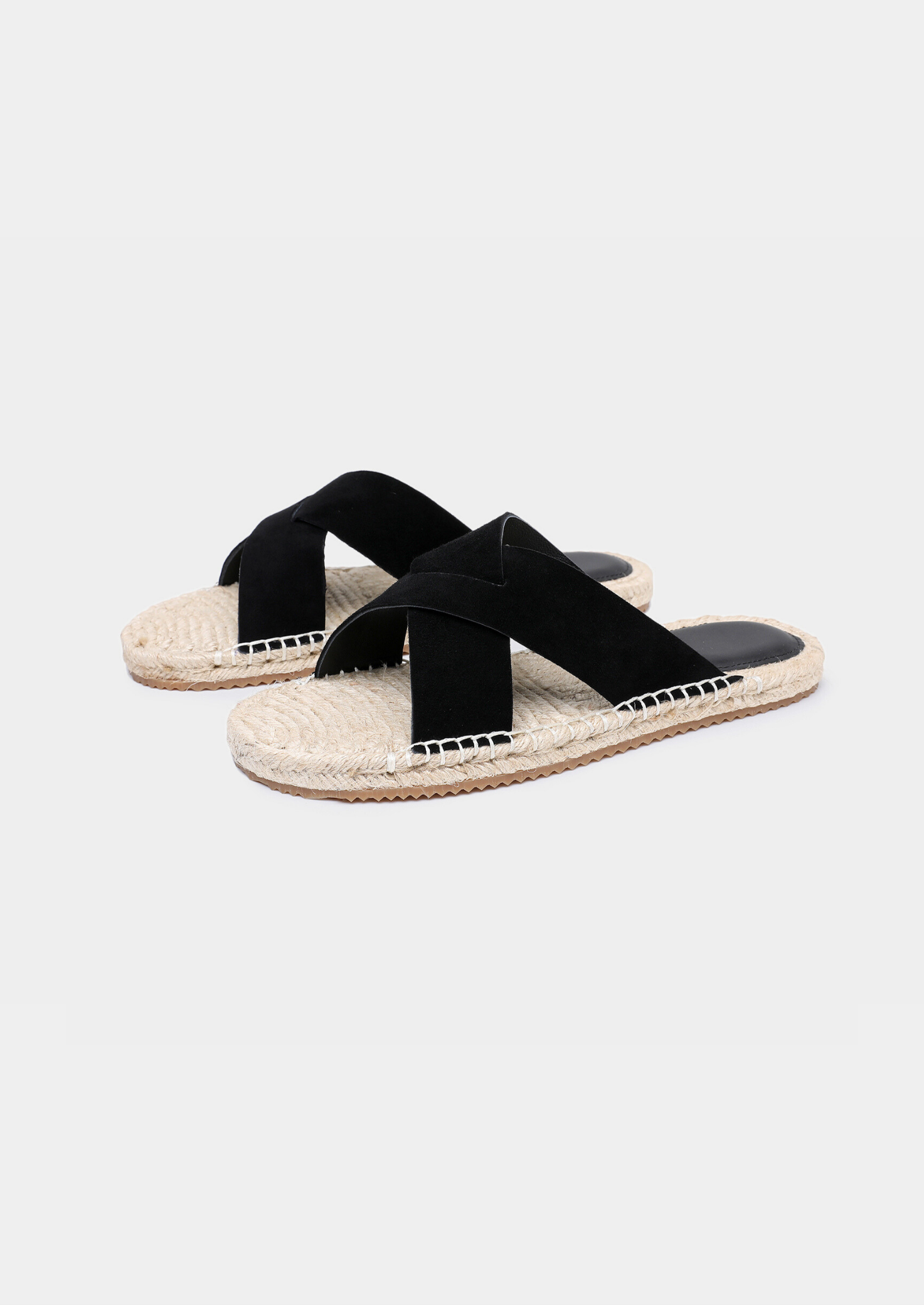 Resort Sandal for Women - Comfortable Casual Footwear for Summer Outings