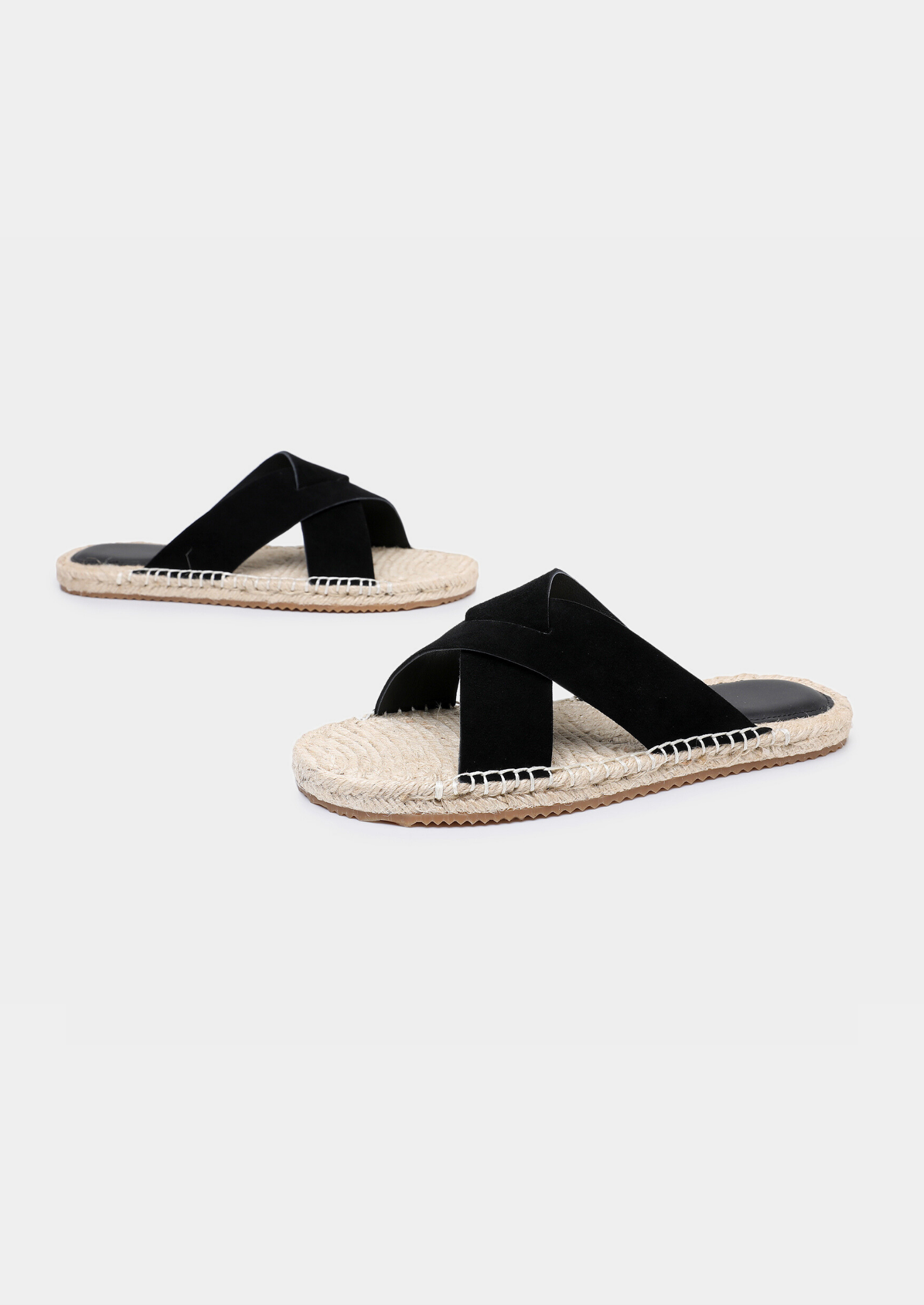 Resort Sandal for Women - Comfortable Casual Footwear for Summer Outings