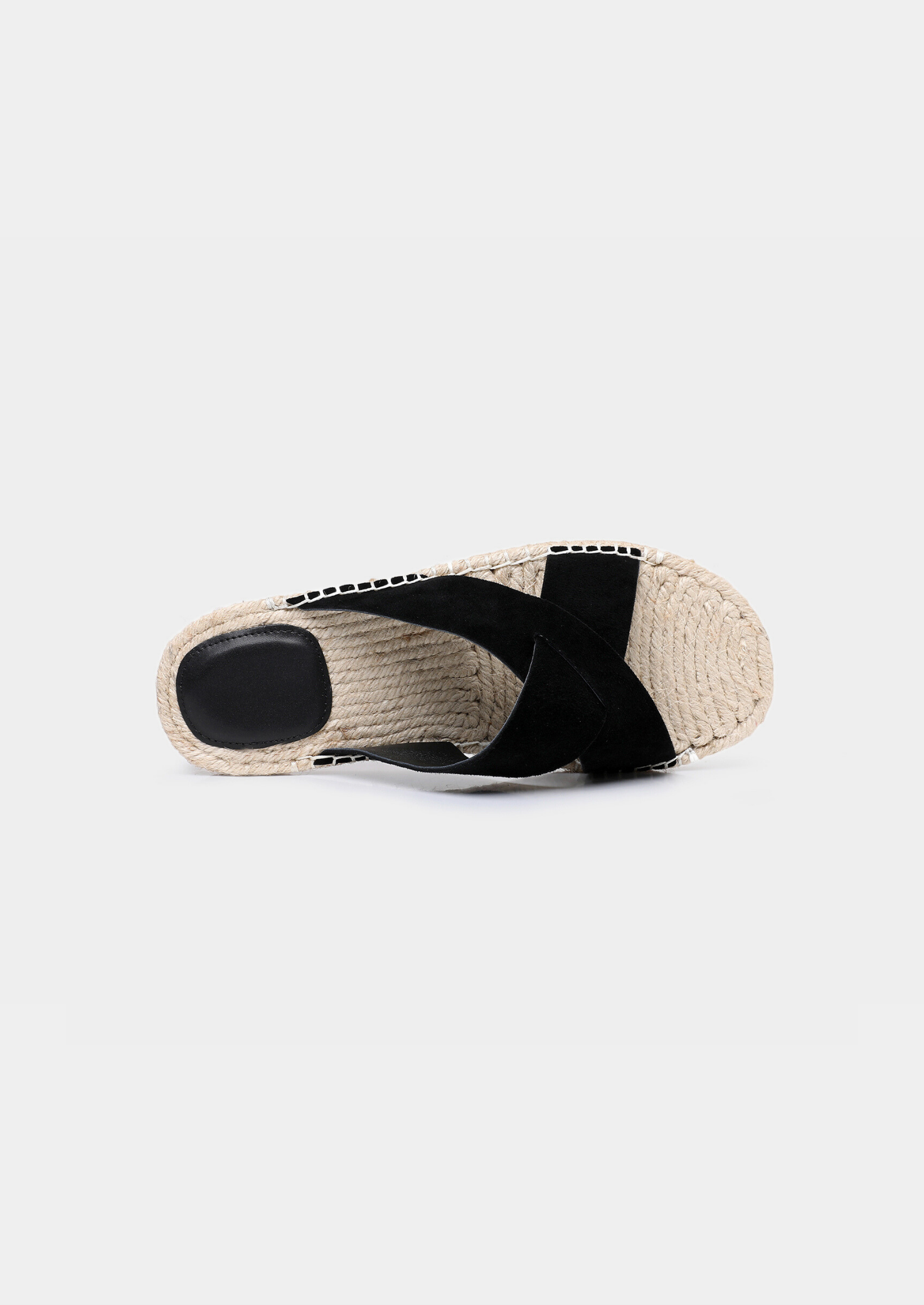 Resort Sandal for Women - Comfortable Casual Footwear for Summer Outings