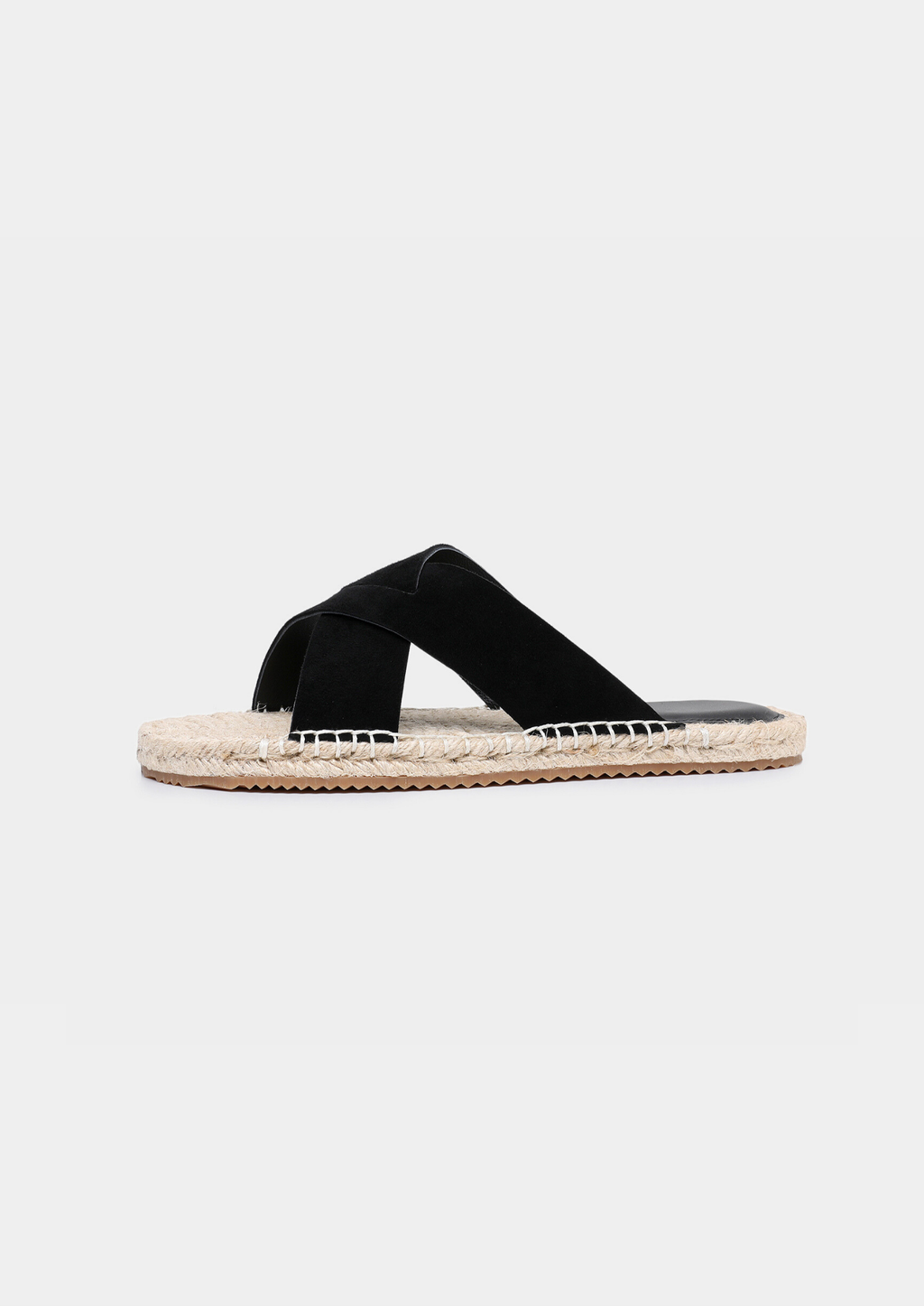 Resort Sandal for Women - Comfortable Casual Footwear for Summer Outings