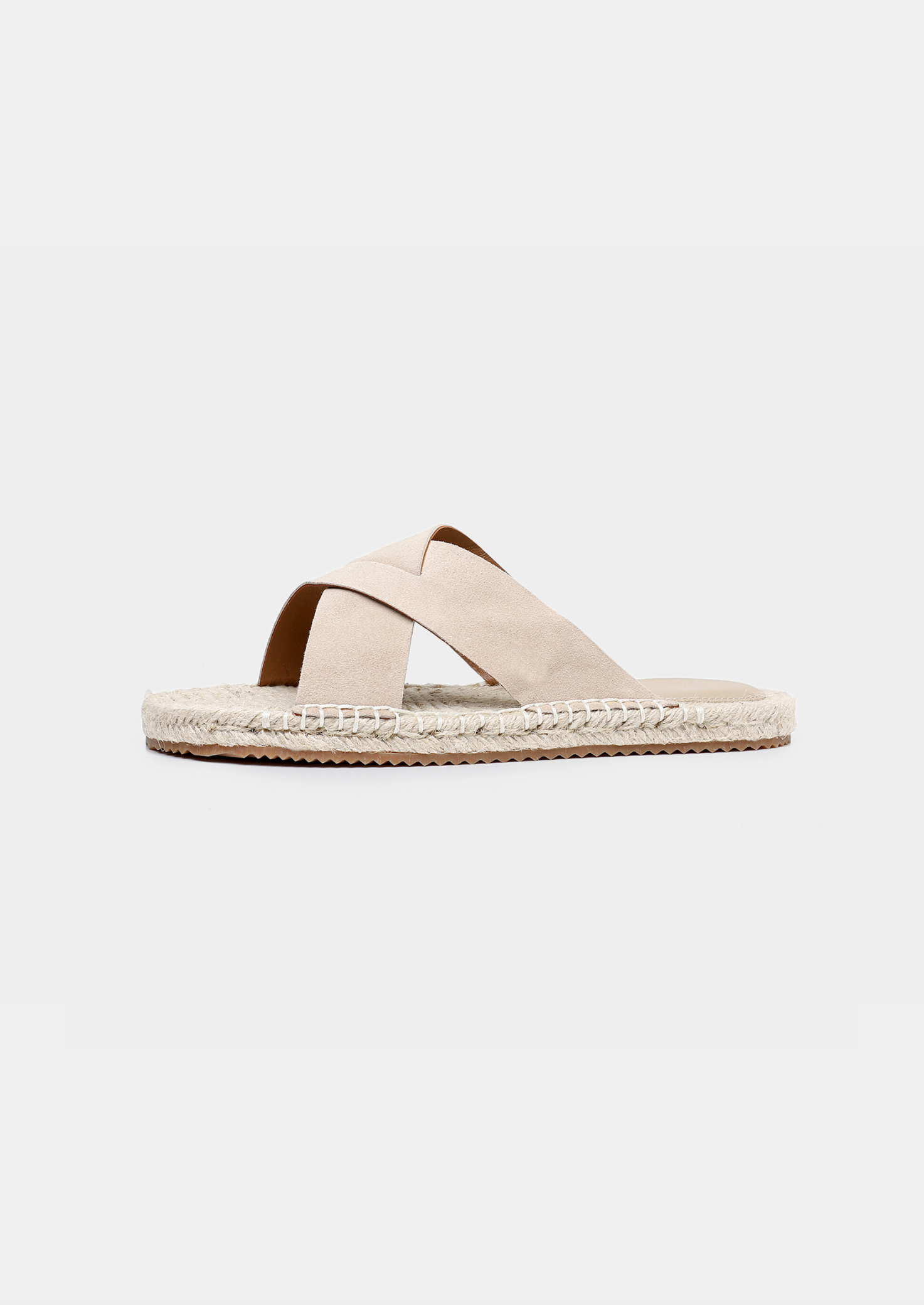 Resort Sandal for Women - Comfortable Casual Footwear for Summer Outings