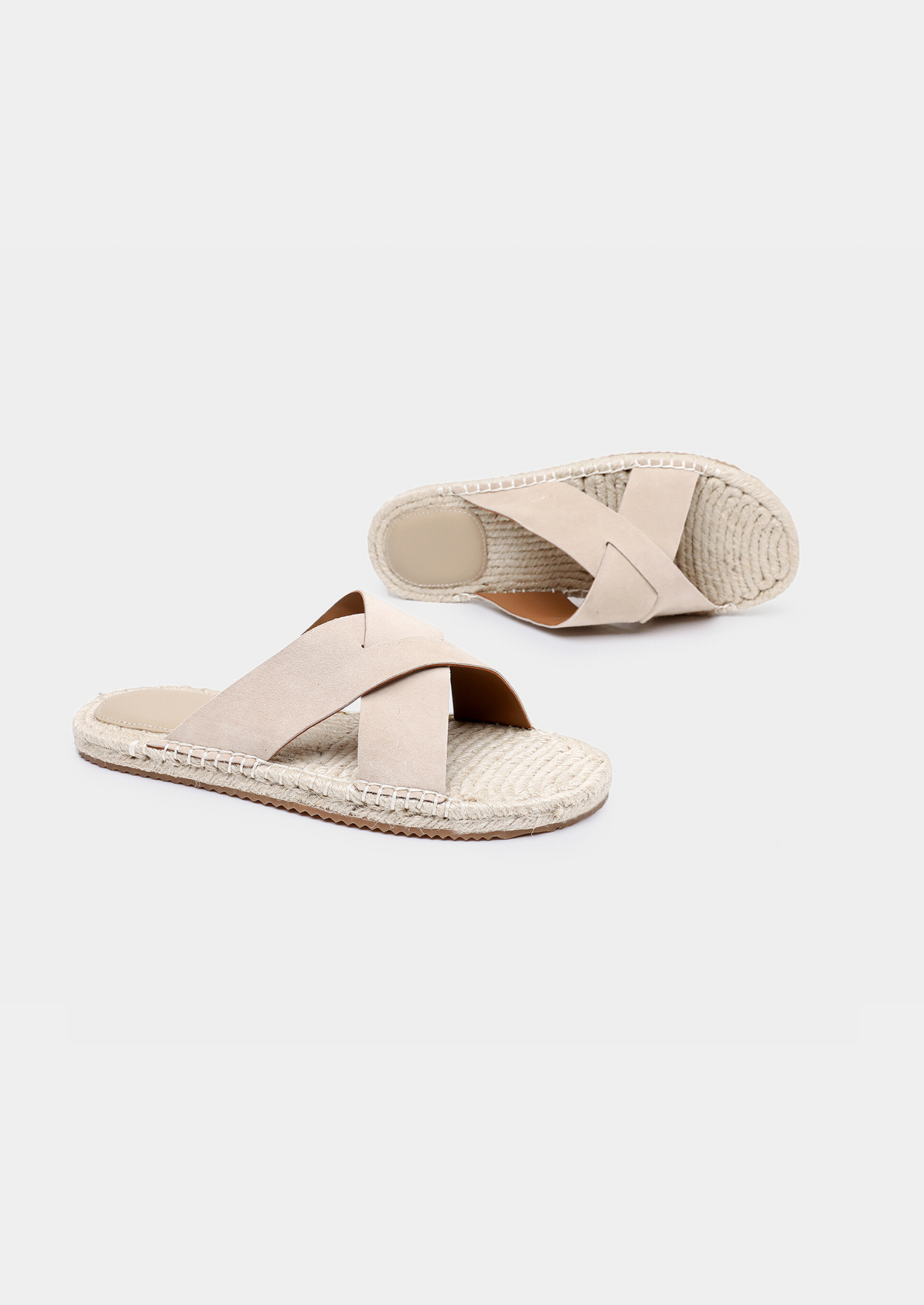 Resort Sandal for Women - Comfortable Casual Footwear for Summer Outings