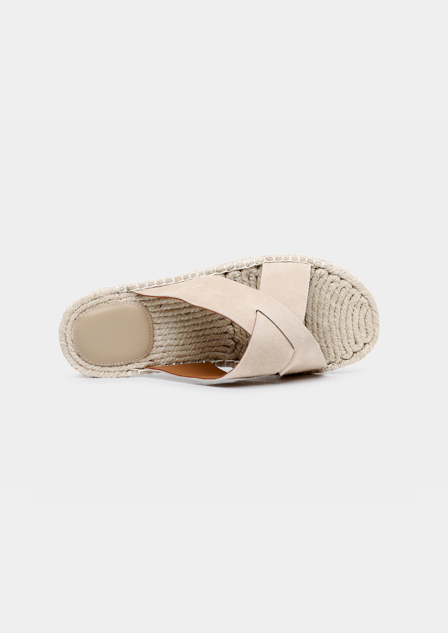 Resort Sandal for Women - Comfortable Casual Footwear for Summer Outings