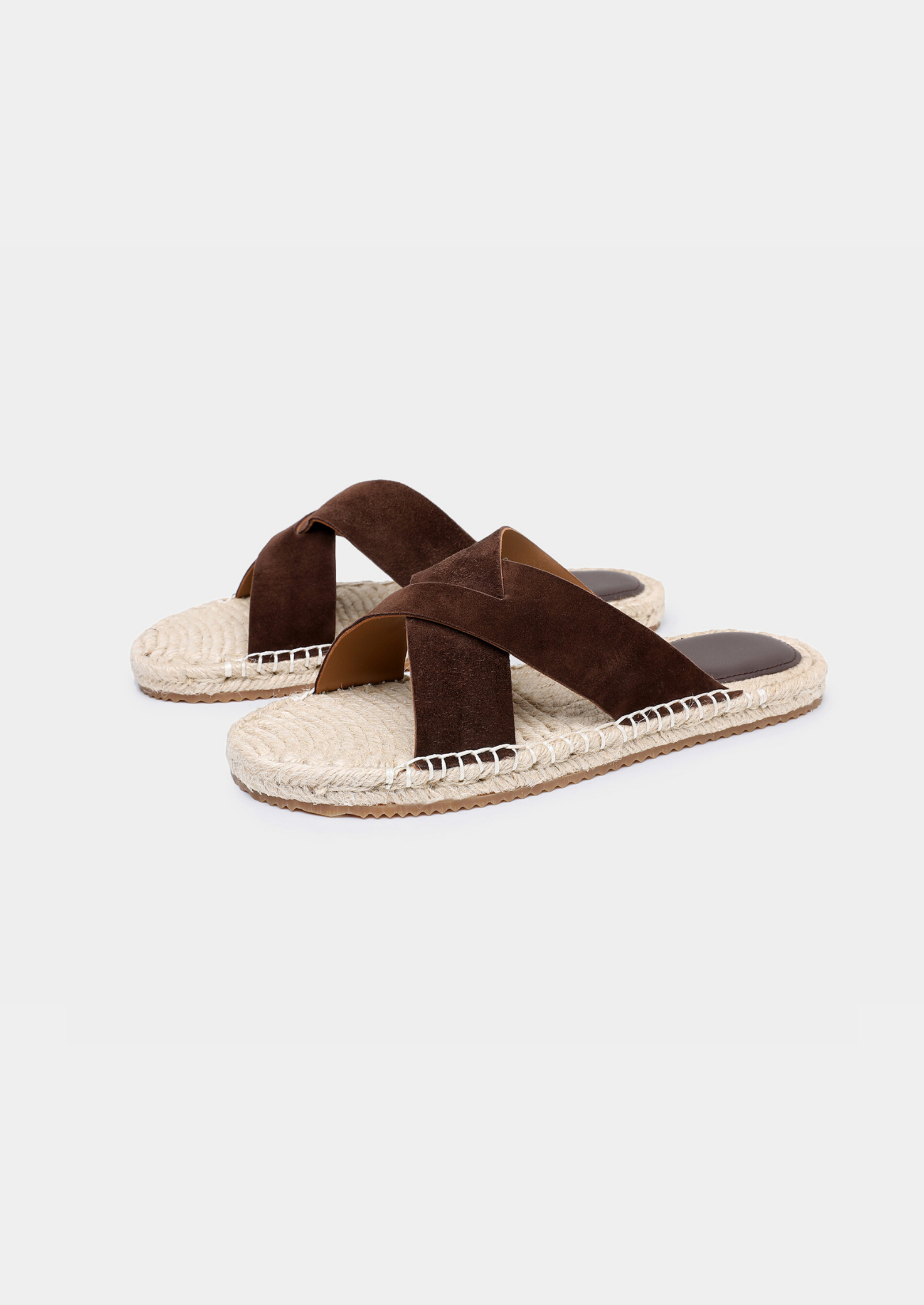Resort Sandal for Women - Comfortable Casual Footwear for Summer Outings