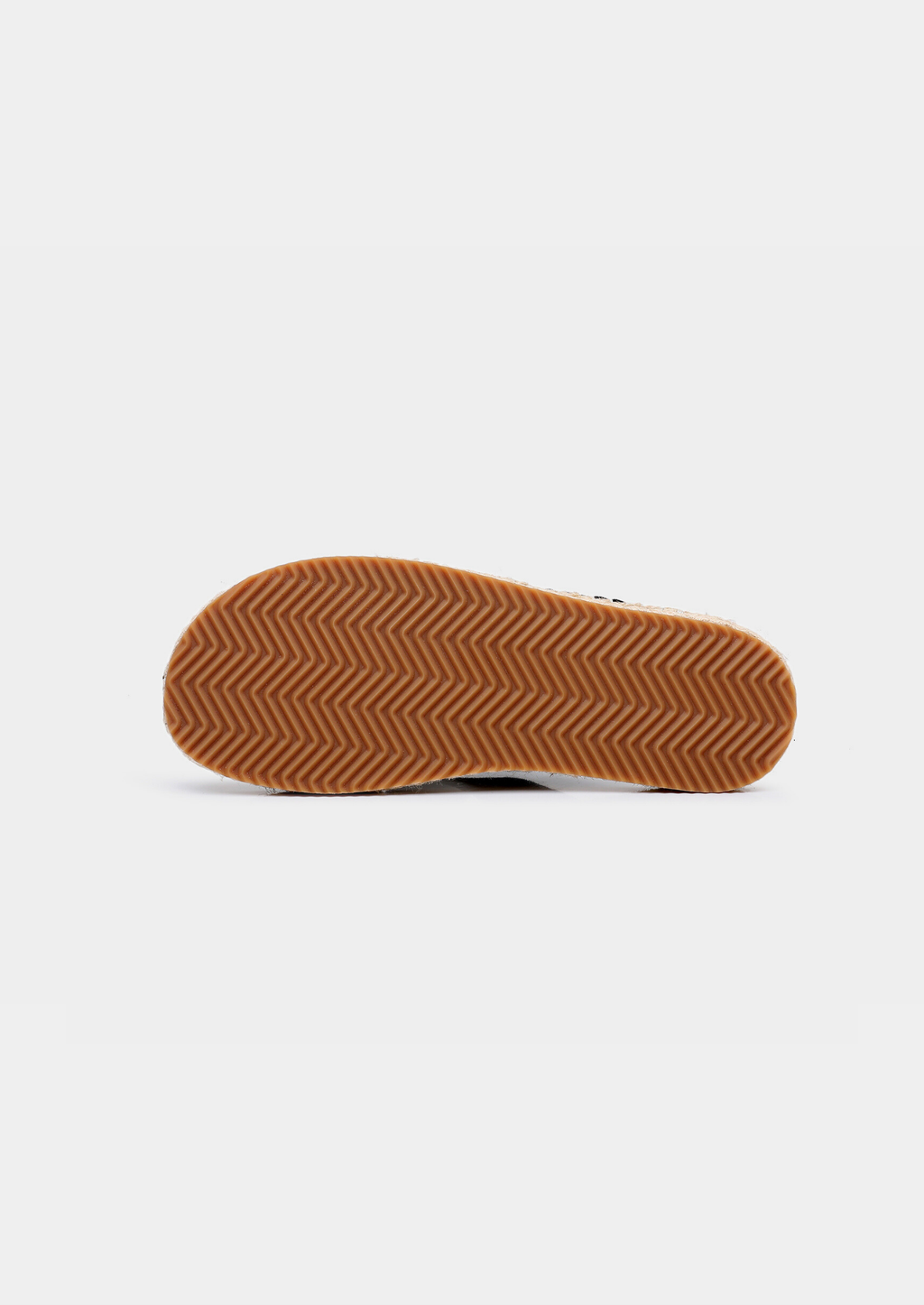 Resort Sandal for Women - Comfortable Casual Footwear for Summer Outings