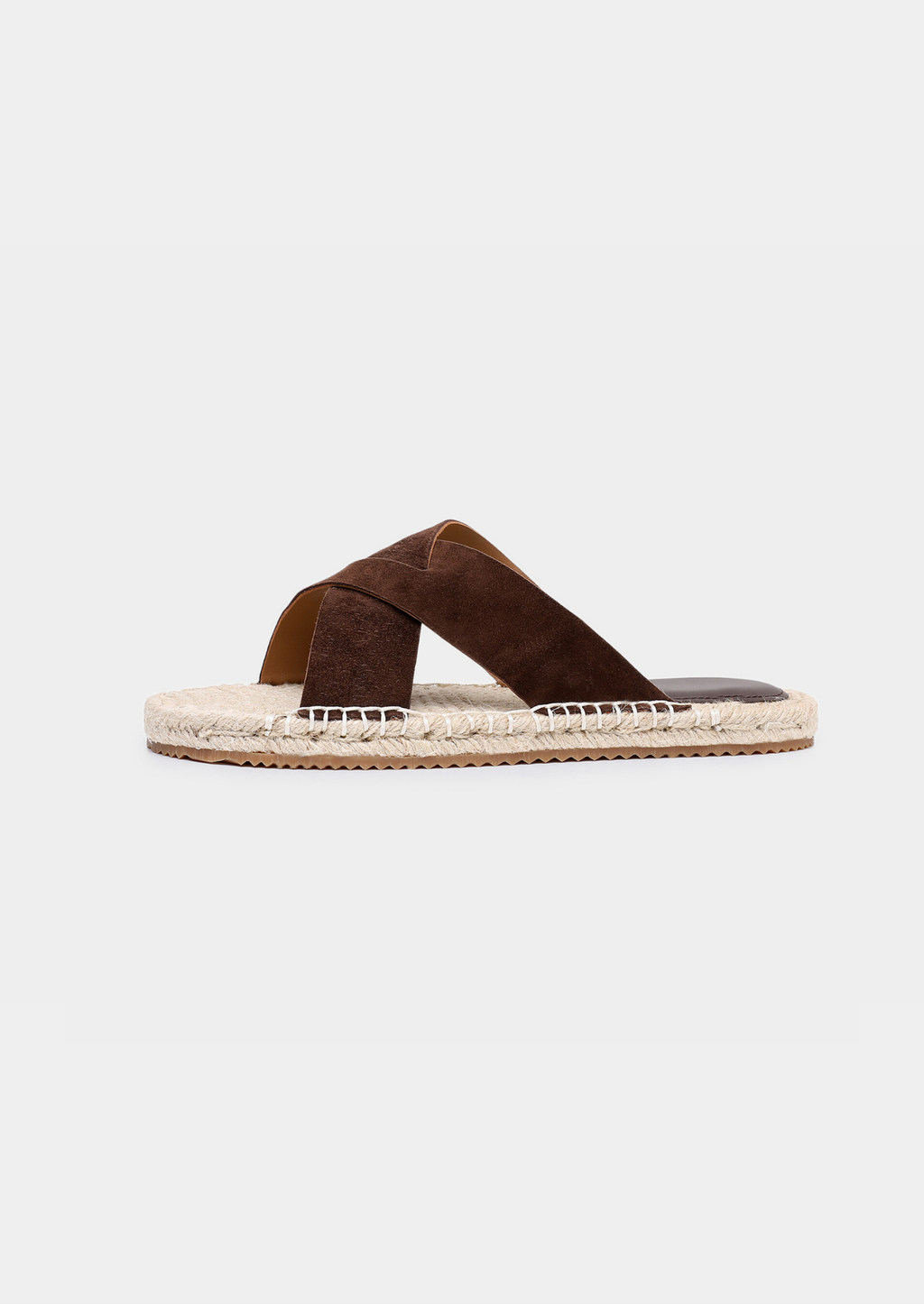 Resort Sandal for Women - Comfortable Casual Footwear for Summer Outings