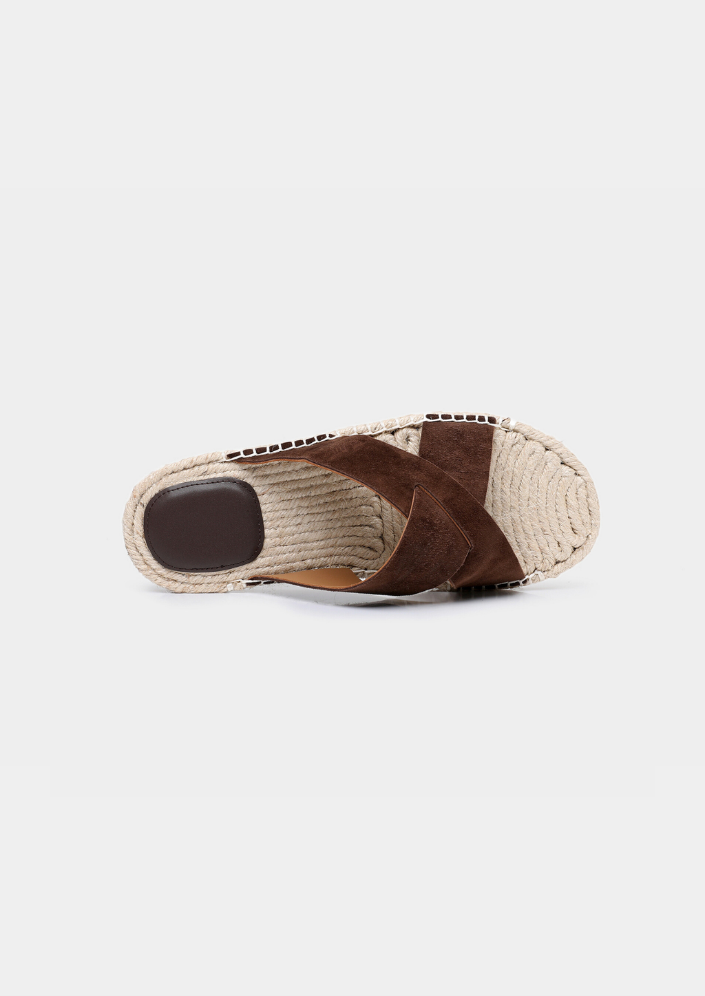 Resort Sandal for Women - Comfortable Casual Footwear for Summer Outings
