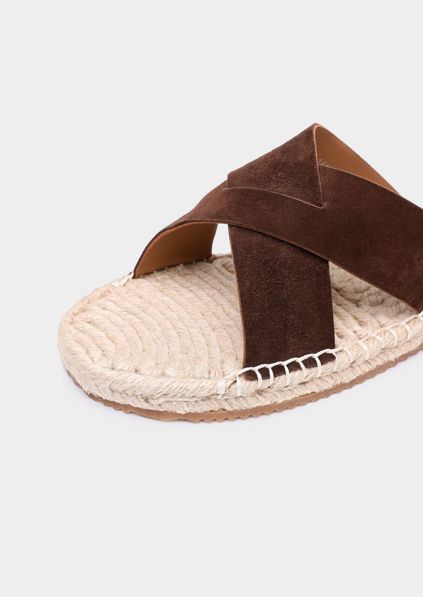 Resort Sandal for Women - Comfortable Casual Footwear for Summer Outings