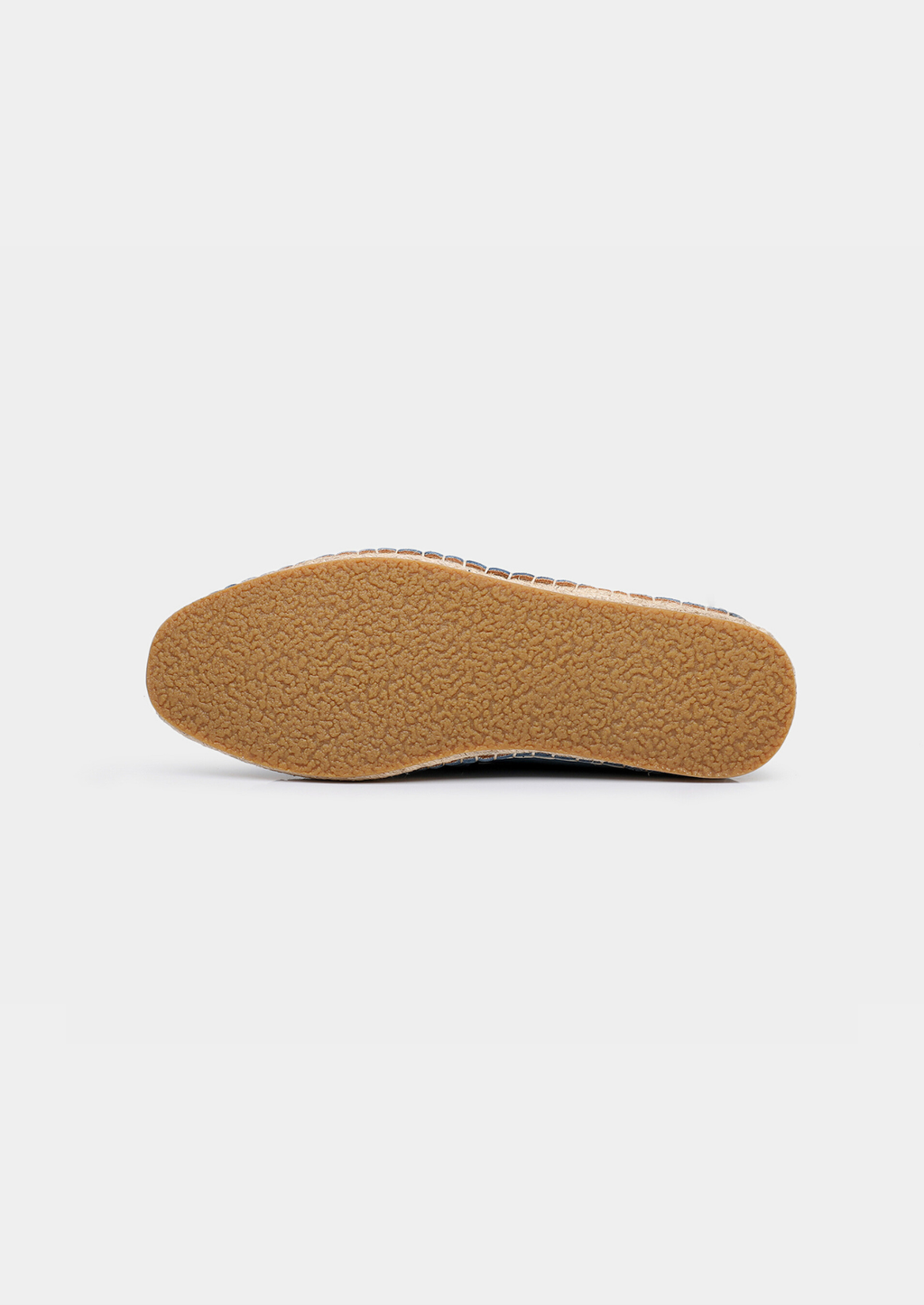 Seaside Espadrilles for Women - Comfortable Canvas Slip-On Shoes for Summer