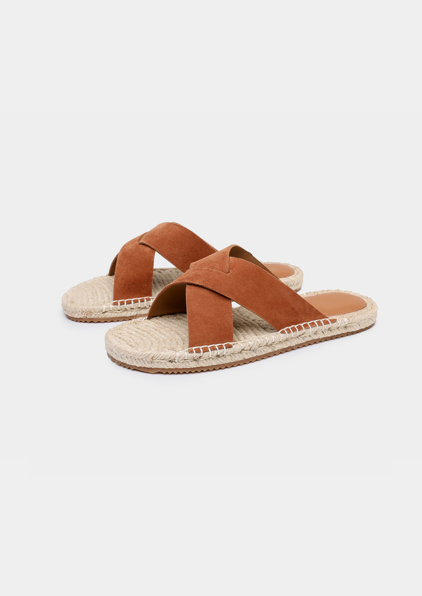 Resort Sandal for Women - Comfortable Casual Footwear for Summer Outings