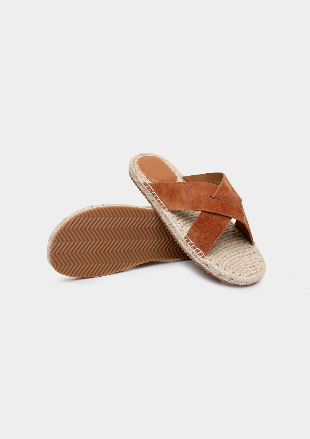 Resort Sandal for Women - Comfortable Casual Footwear for Summer Outings