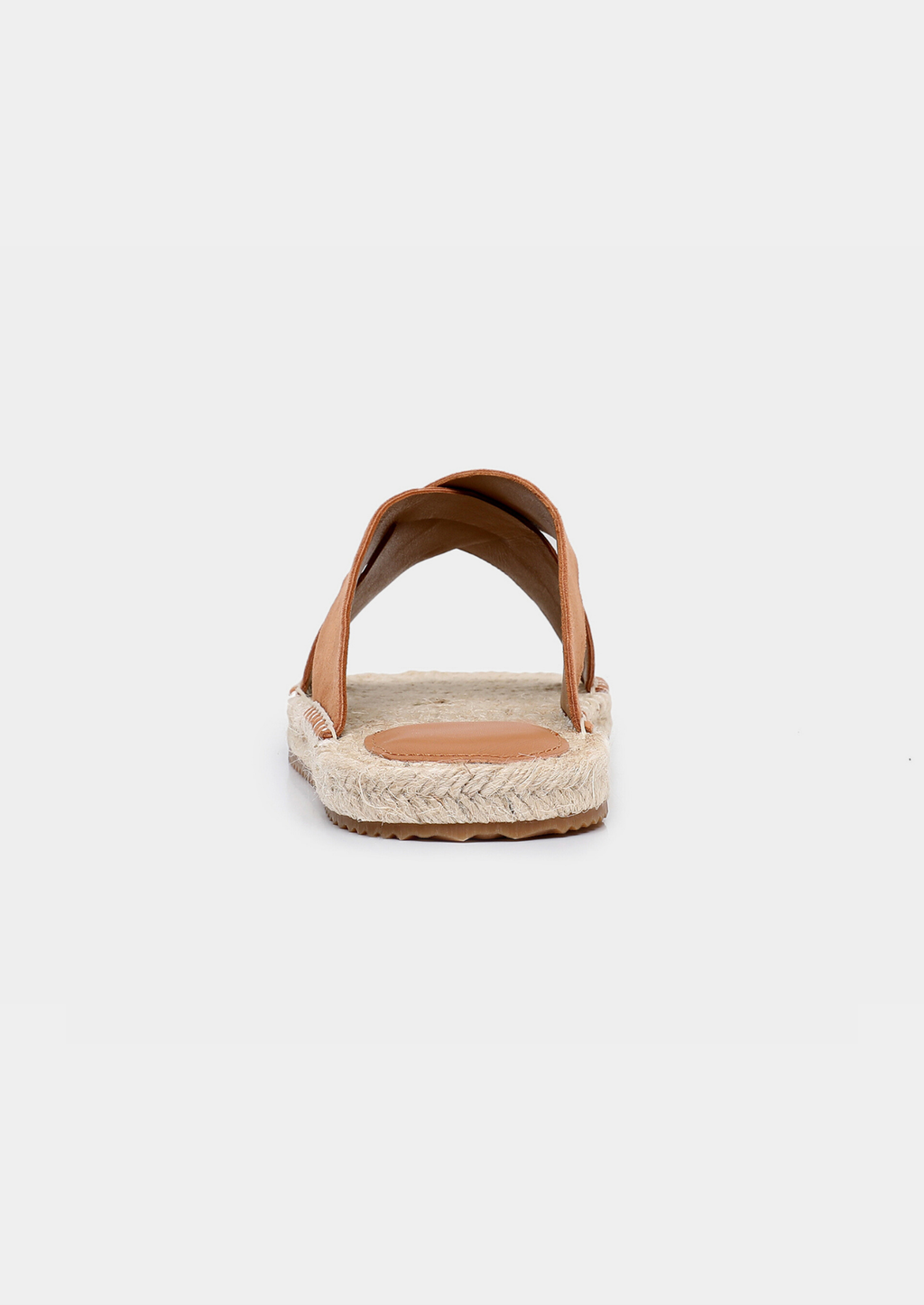 Resort Sandal for Women - Comfortable Casual Footwear for Summer Outings