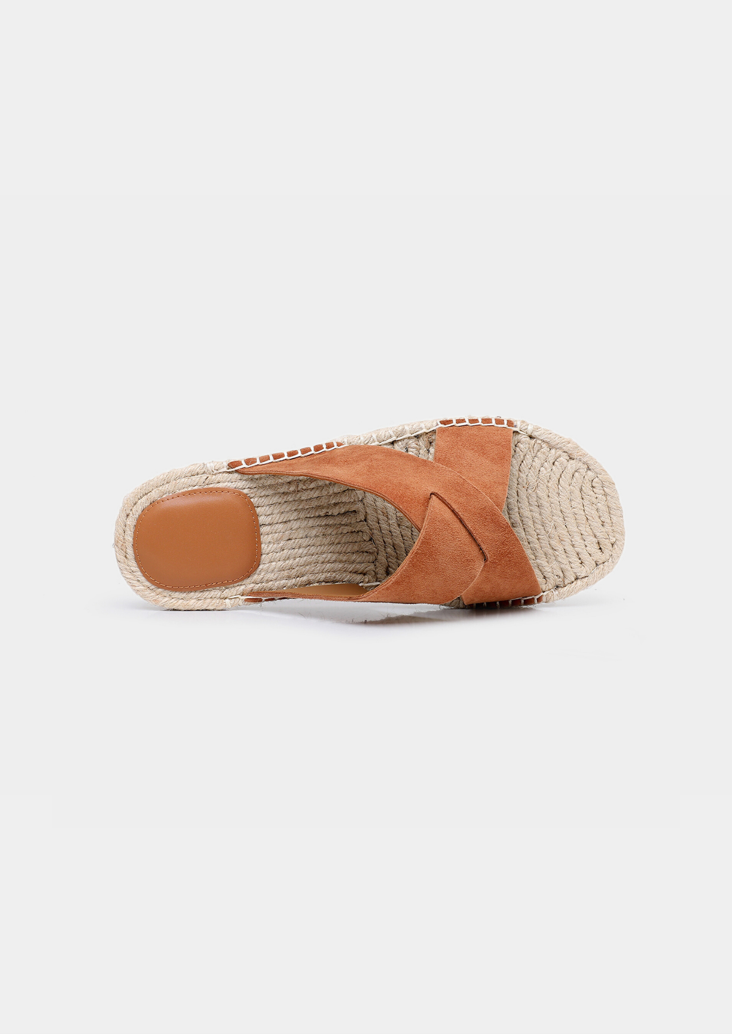 Resort Sandal for Women - Comfortable Casual Footwear for Summer Outings