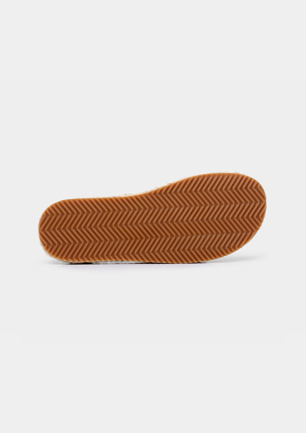Resort Sandal for Women - Comfortable Casual Footwear for Summer Outings