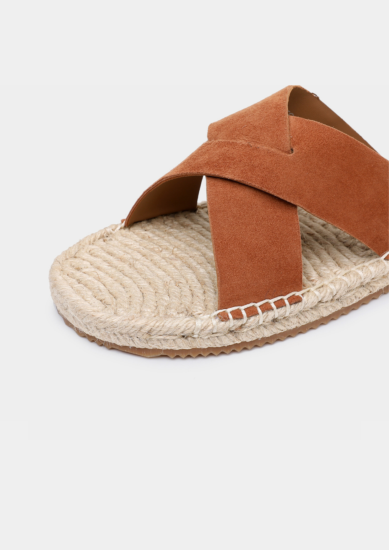 Resort Sandal for Women - Comfortable Casual Footwear for Summer Outings