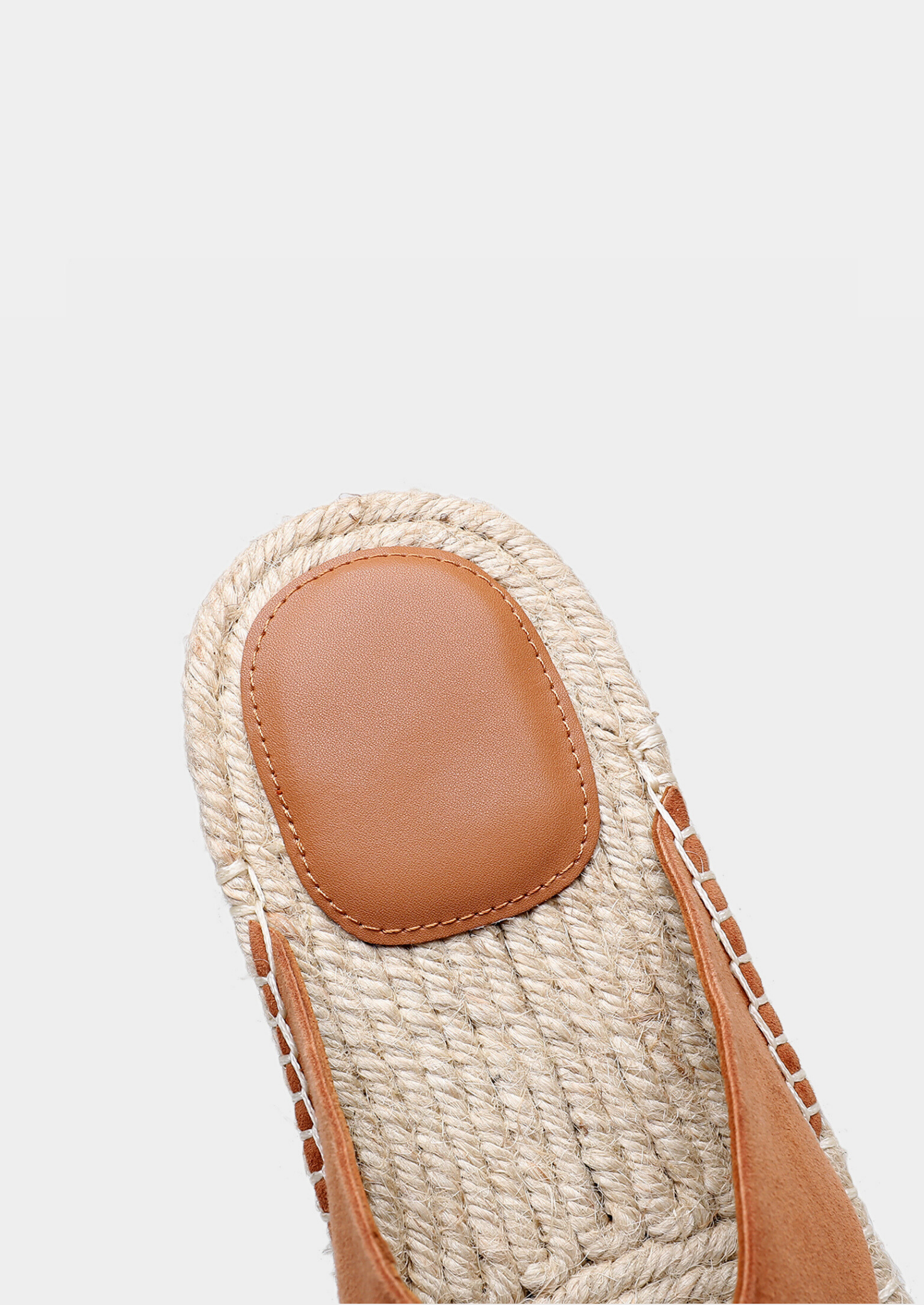 Resort Sandal for Women - Comfortable Casual Footwear for Summer Outings