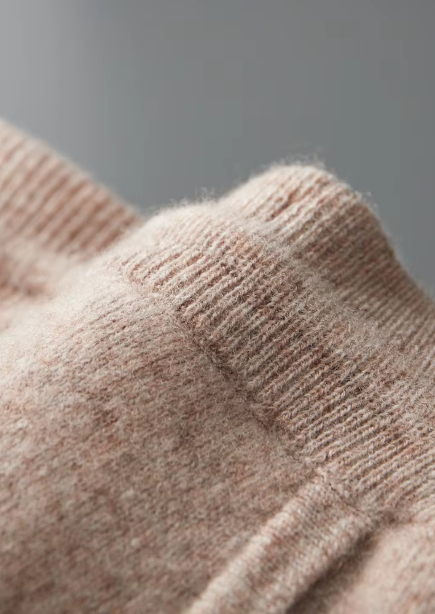 Wool Leisure Joggers for Comfort and Style in Casual Wear