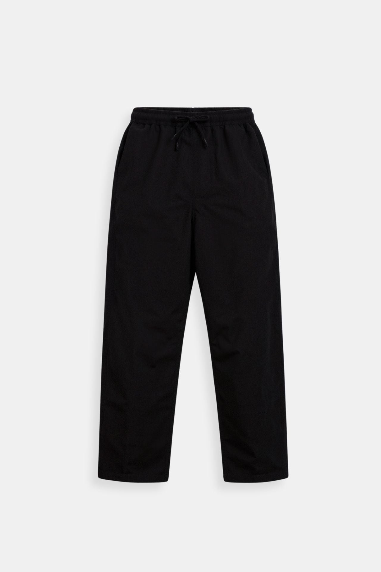 Cotton Linen Blend Drawstring Pants for Casual Wear and Comfort