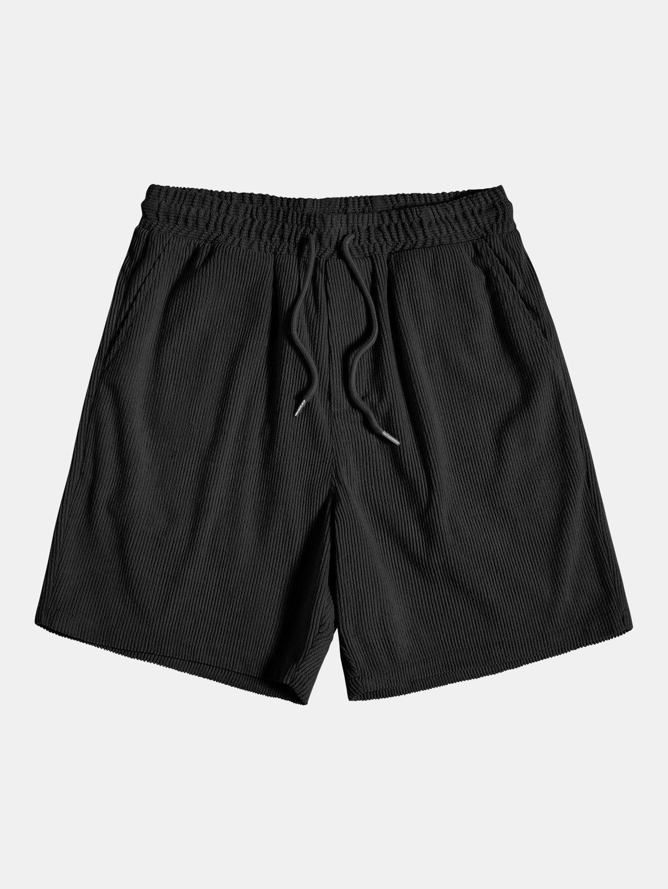 Bali Short-Sleeved Cotton Set for Casual Wear