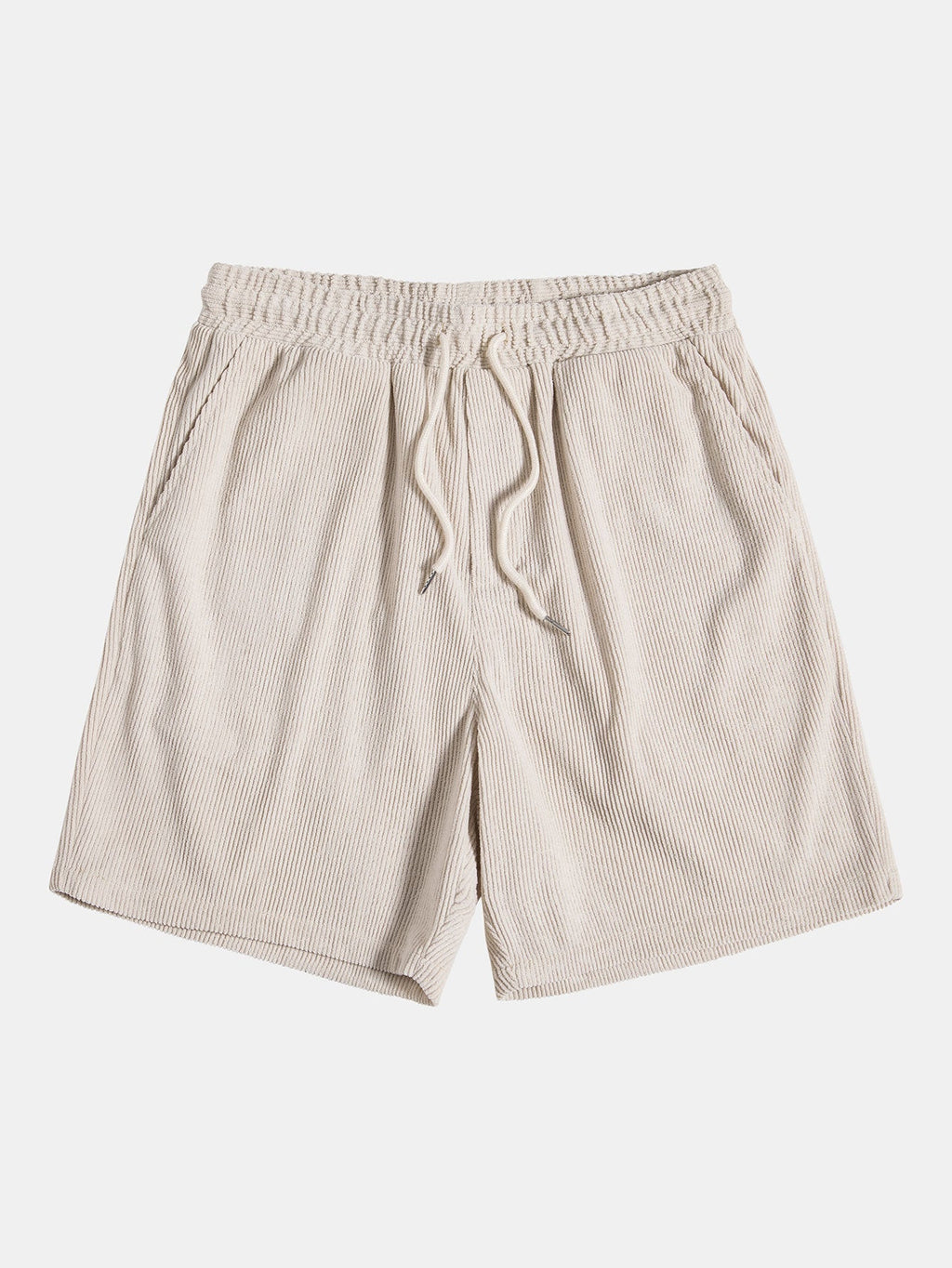 Bali Short-Sleeved Cotton Set for Casual Wear