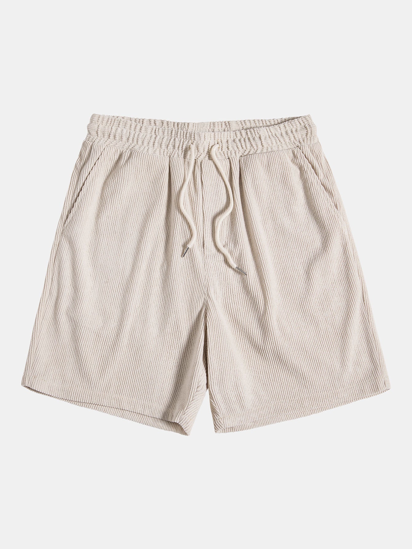 Bali Short-Sleeved Cotton Set for Casual Wear