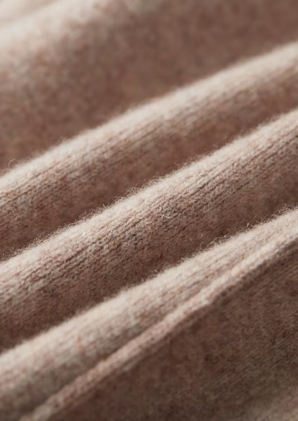 Wool Leisure Joggers for Comfort and Style in Casual Wear