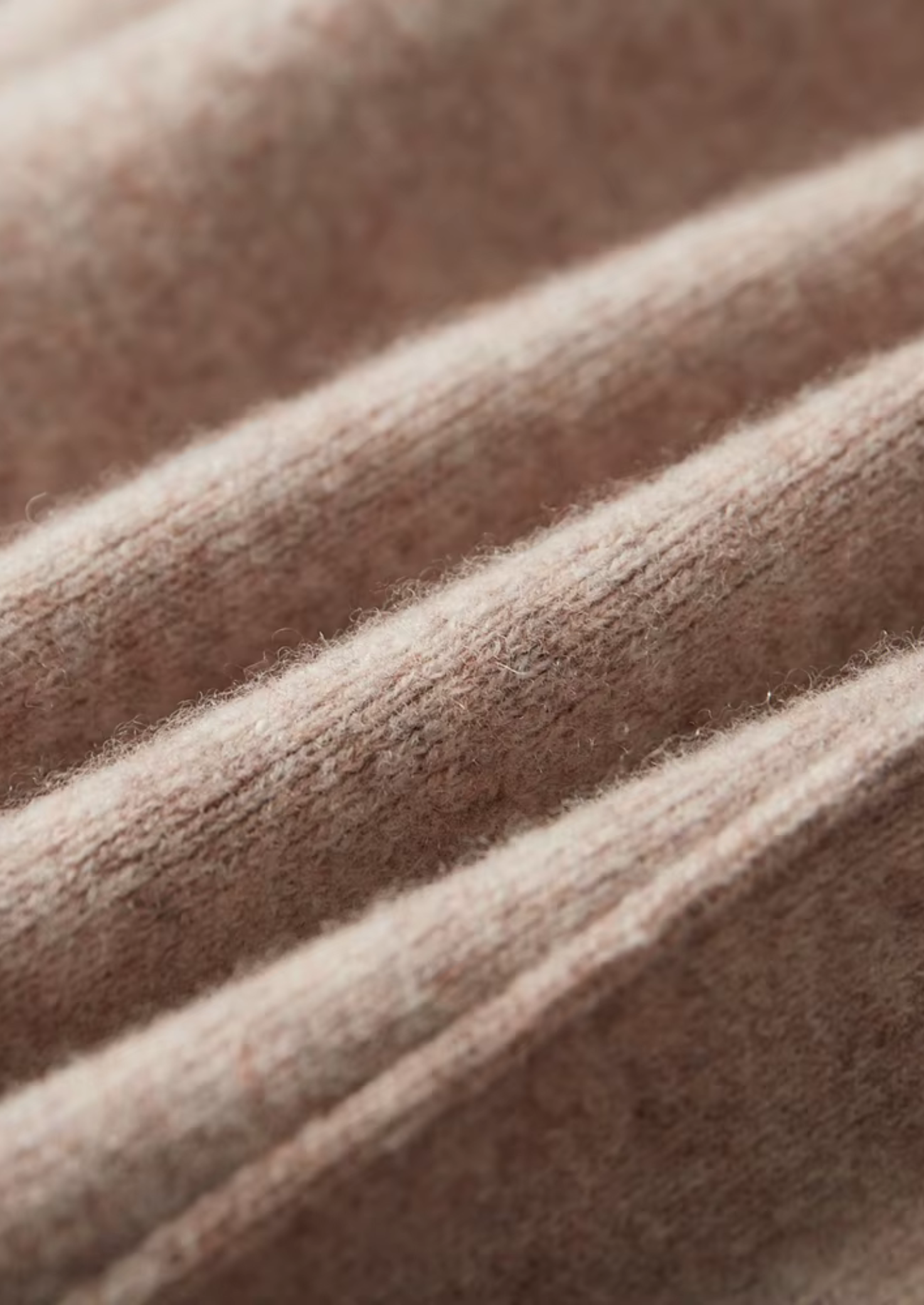 Wool Leisure Joggers for Comfort and Style in Casual Wear