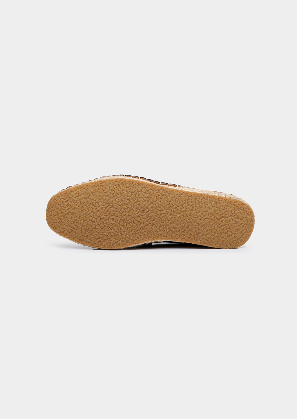 Seaside Espadrilles for Women - Comfortable Canvas Slip-On Shoes for Summer