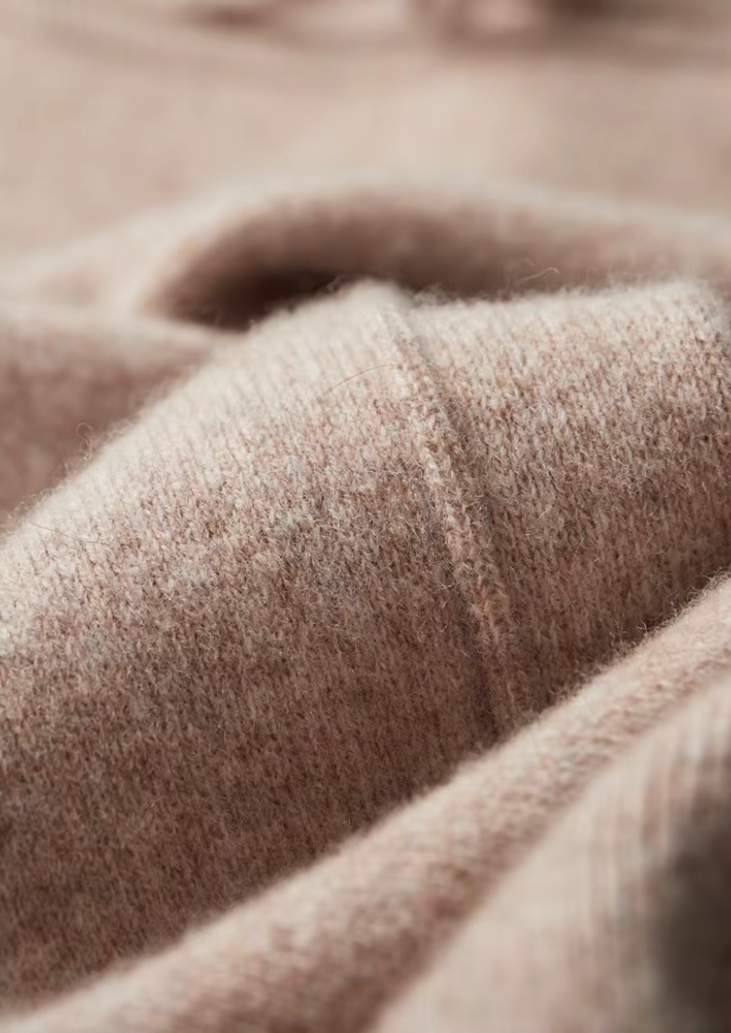 Wool Leisure Joggers for Comfort and Style in Casual Wear