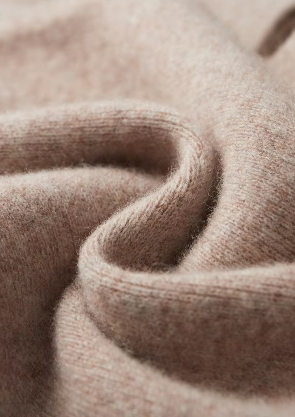 Wool Leisure Joggers for Comfort and Style in Casual Wear