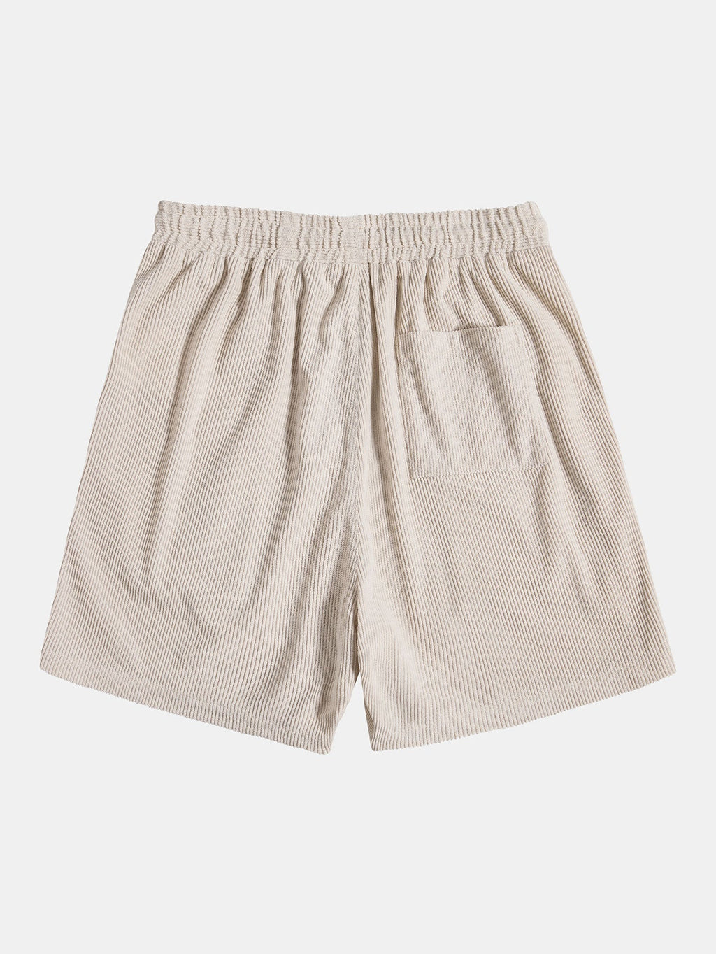 Bali Short-Sleeved Cotton Set for Casual Wear
