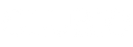 CLURIO SRL - Home
