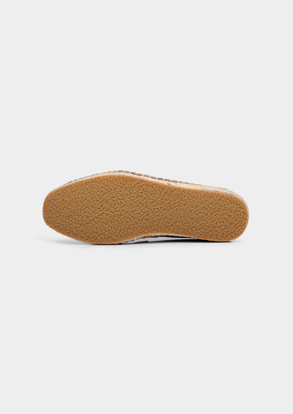 Seaside Espadrilles for Women - Comfortable Canvas Slip-On Shoes for Summer