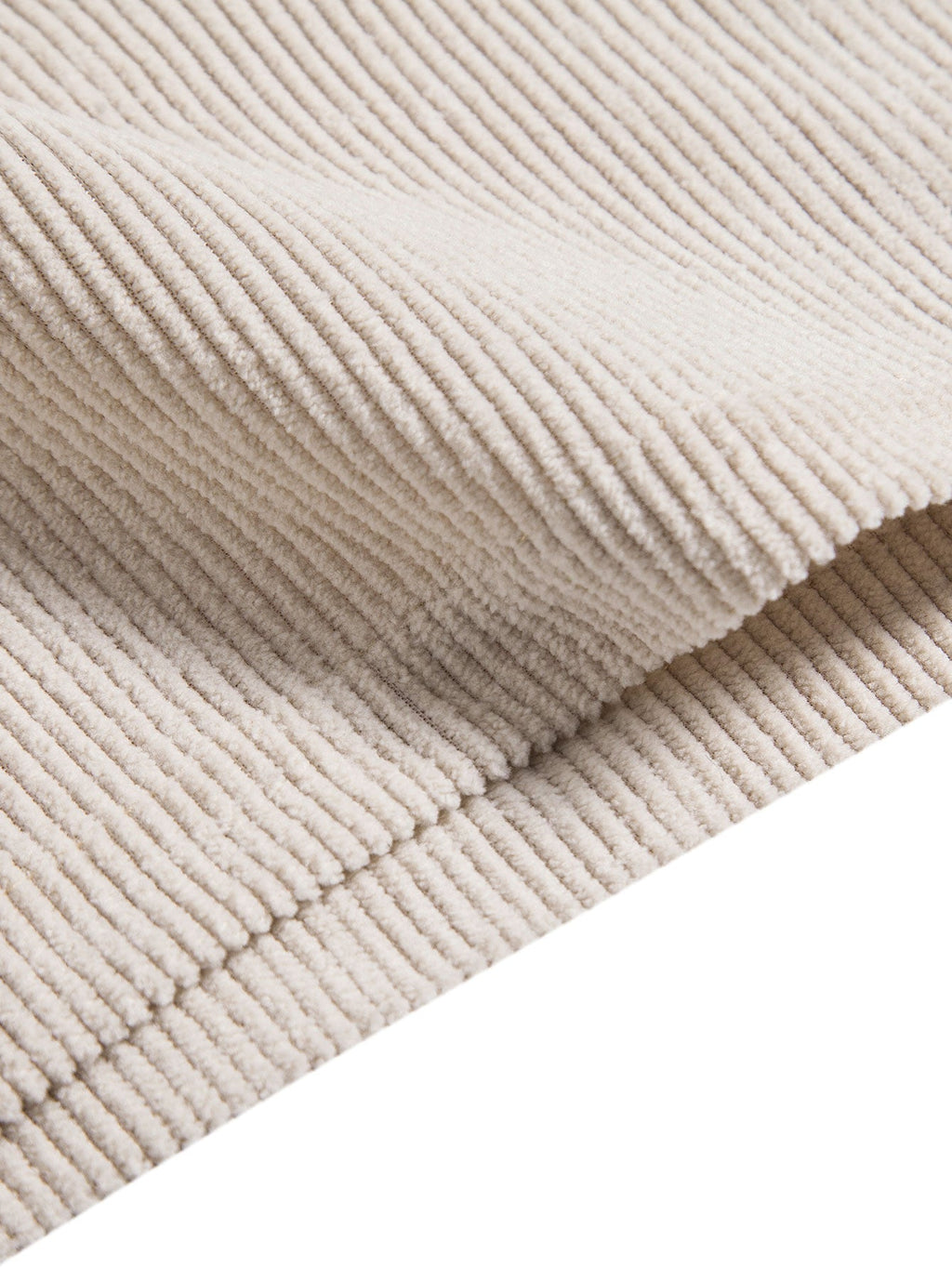 Bali Short-Sleeved Cotton Set for Casual Wear
