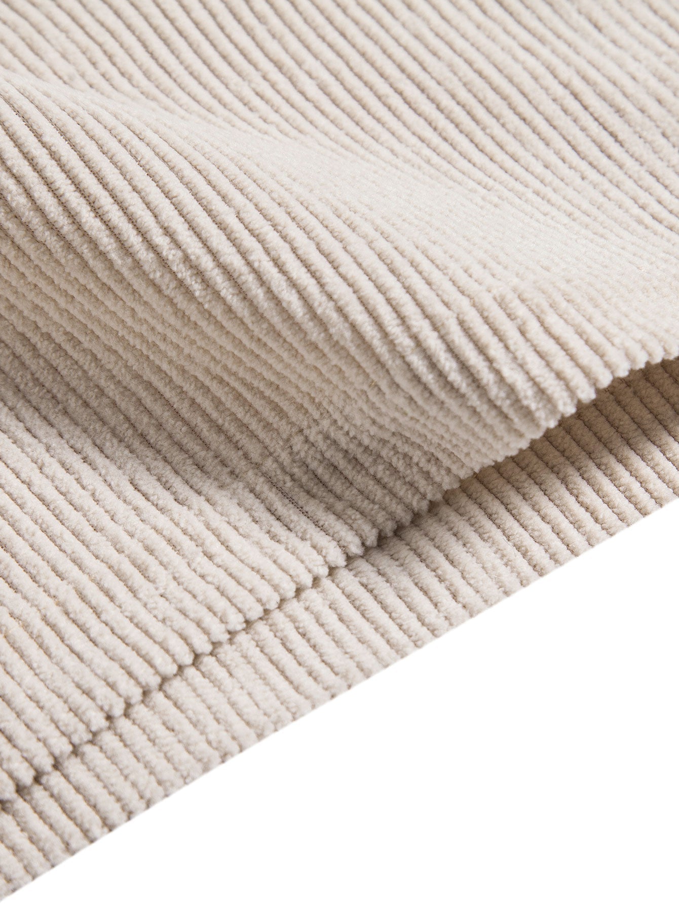 Bali Short-Sleeved Cotton Set for Casual Wear