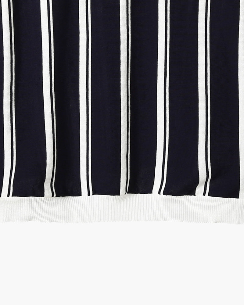 Half-Zip Pullover Sweatshirt - Soft Fabric, Casual Style for Everyday Wear