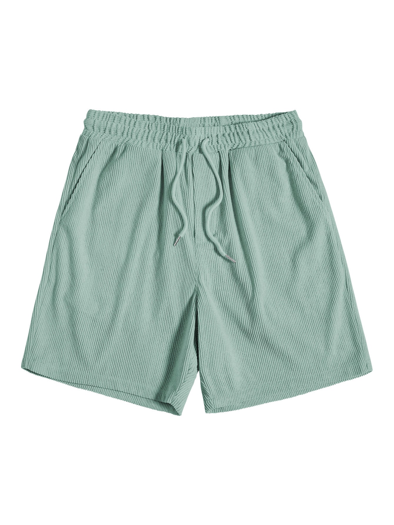 Bali Short-Sleeved Cotton Set for Casual Wear