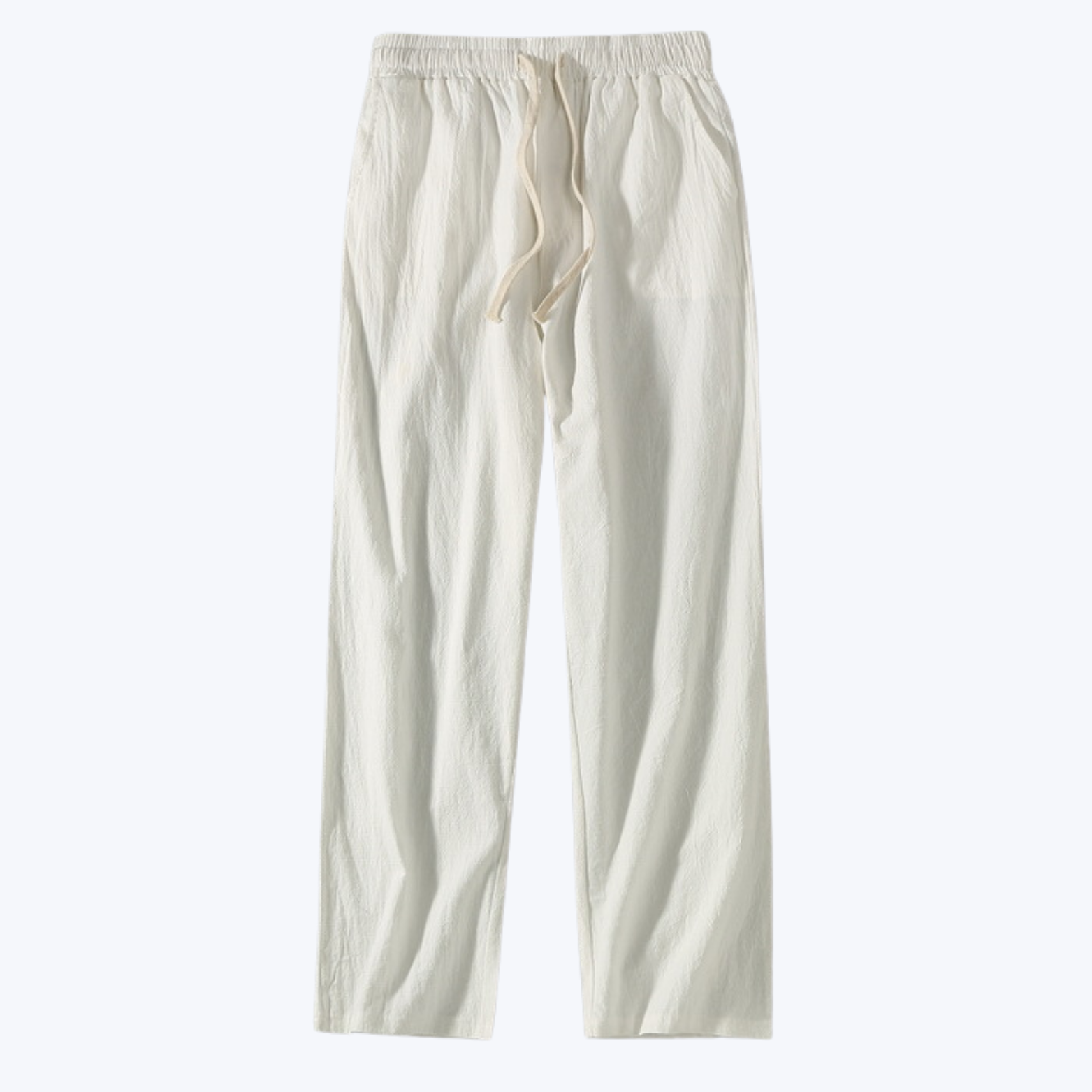 Linen Bora Bora Outfit for Women - Casual Summer Wear Set
