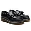 Leather Loafers for Men | Classic Slip-On Design | Casual & Formal Wear