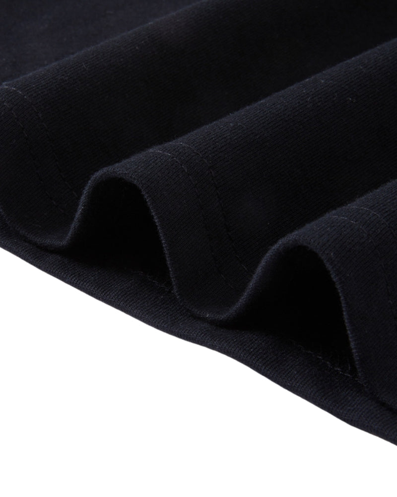 Como Polo Shirt - Soft Cotton Fabric - Classic Fit - Casual Wear