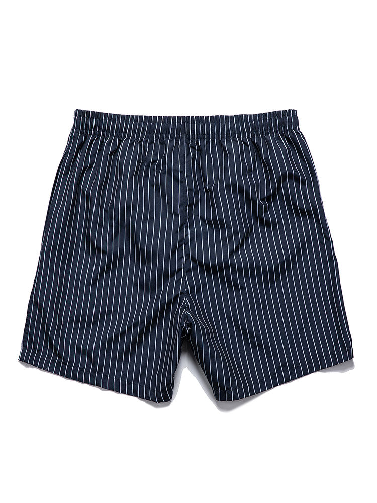 Short-Sleeved Swim Set for Kids - Quick-Dry Fabric - Comfortable Swimwear