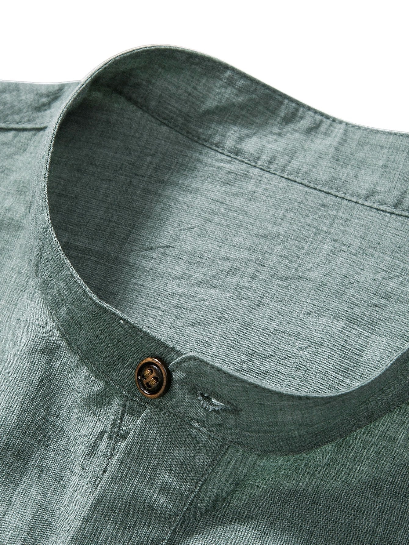 Short-Sleeved Cotton Set for Casual Wear - Dominica Style